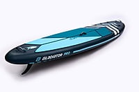Gladiator Pr0 10'8 Inflatable SUP 2022
