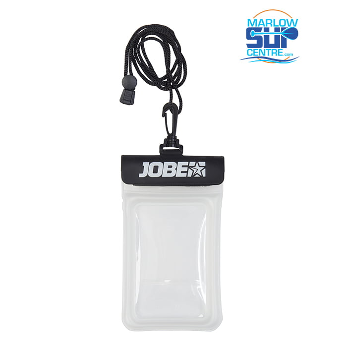 Jobe Waterproof Gadget Bag SUP